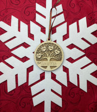 Load image into Gallery viewer, Handmade Ornaments NEW!