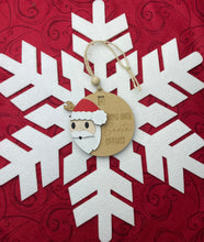 Load image into Gallery viewer, Handmade Ornaments NEW!