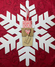 Load image into Gallery viewer, Handmade Ornaments NEW!