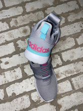 Load image into Gallery viewer, Adidas Lite Racer Adapt- (Size 8)

