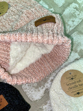 Load image into Gallery viewer, Britt's Knits Beyond Soft Chenille