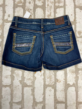 Load image into Gallery viewer, BKE Payton Shorts (25)

