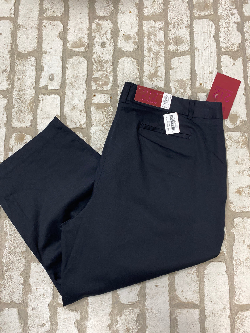 212 collection (18)