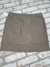 Load image into Gallery viewer, Sonoma Cargo Skort- (Size 4)
