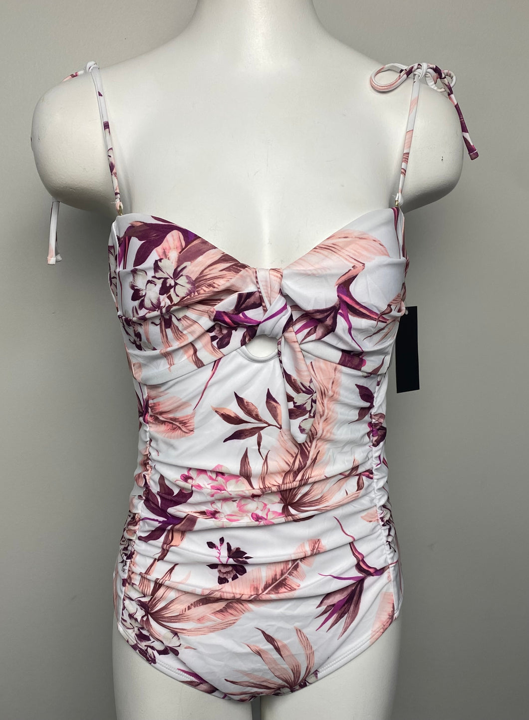 Ibiza Swimsuit NEW!- (M)