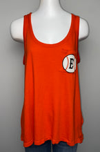 Load image into Gallery viewer, Eskymo&#39;s Baseball Tank- (L)
