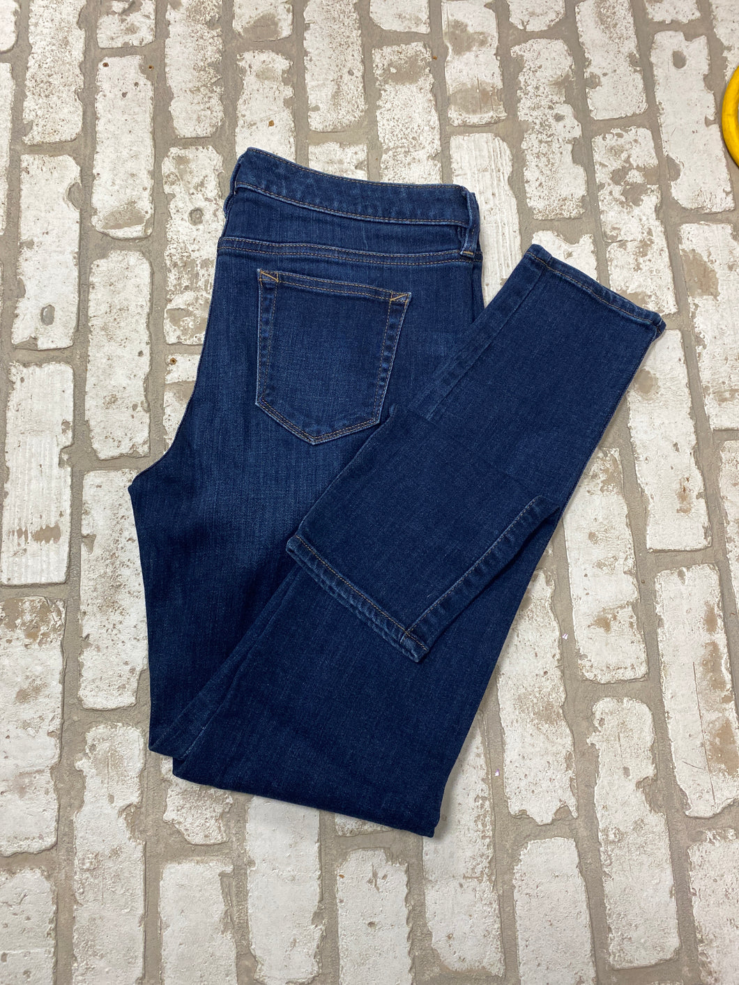 A.N.A Jeans (12)