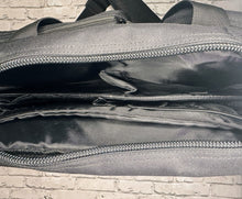 Load image into Gallery viewer, Tactical Baby Gear: Duece Diaper Bag
