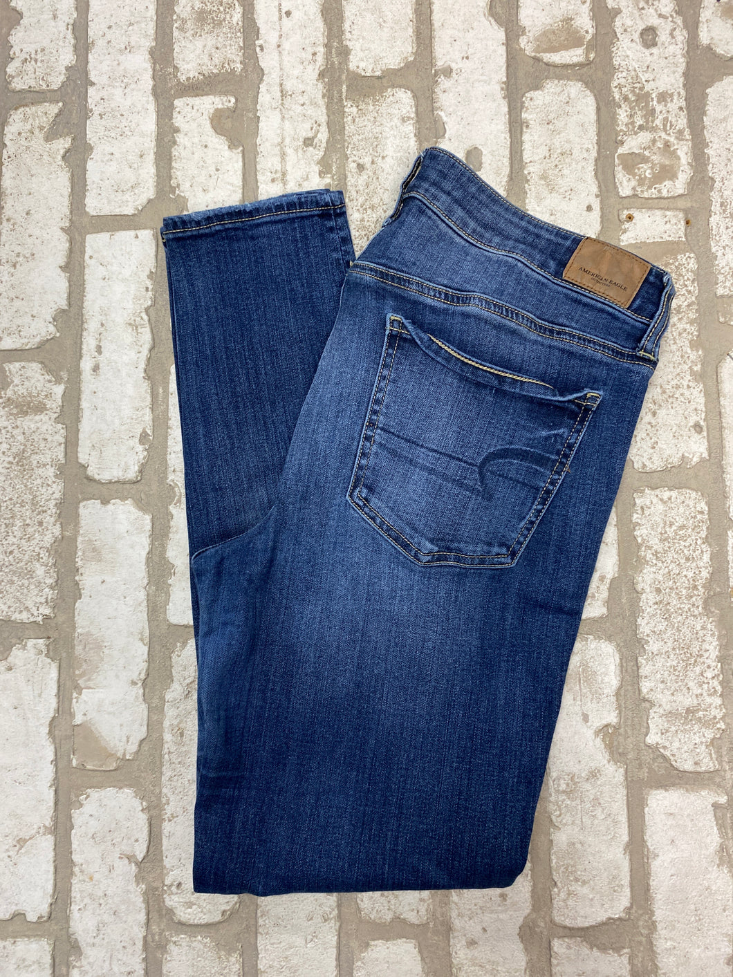 A&M Jeans (12)