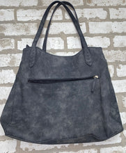 Load image into Gallery viewer, Rosetti Tote Bag
