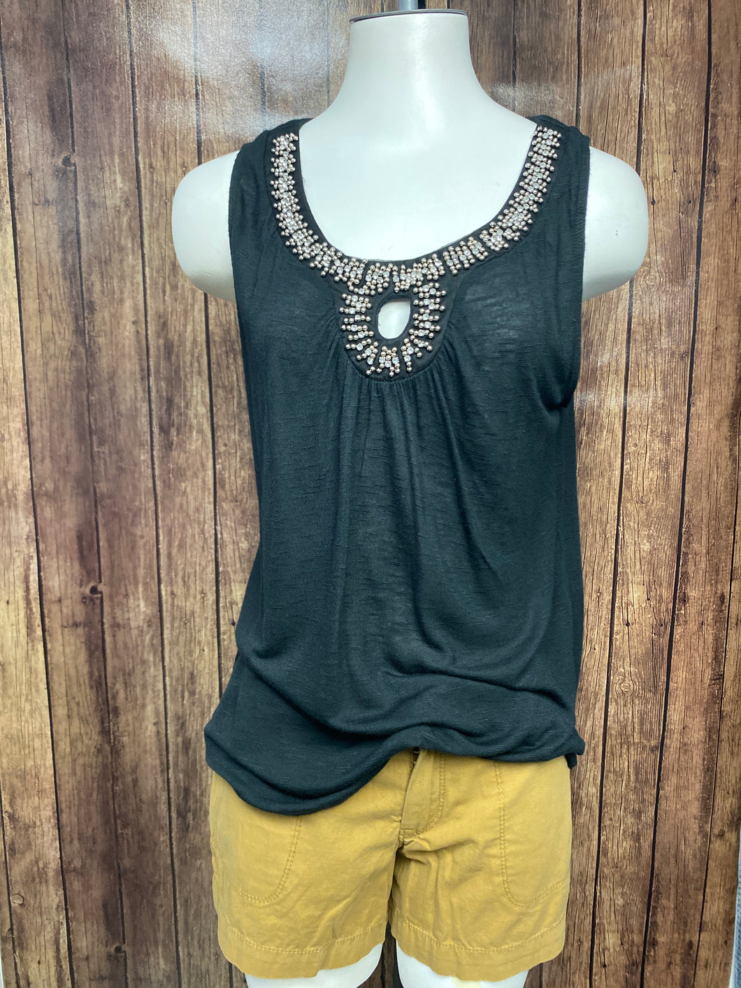 AB Studio Tank top (XL)
