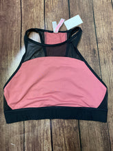 Load image into Gallery viewer, PINK Sports Bra (M)
