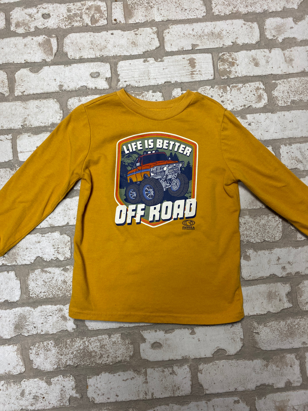Off Road Long Sleeve (4)