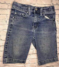 Load image into Gallery viewer, Arizona: LW Heart Pocket - 6 Slim
