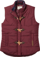Load image into Gallery viewer, Legendary Whitetails Vest NEW!- (M)
