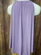 Load image into Gallery viewer, first love tank top (XL)
