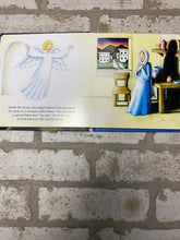 Load image into Gallery viewer, The Christmas Story Book
