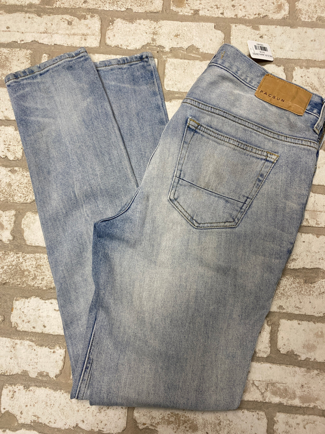 PACSUN Jeans (30/32)