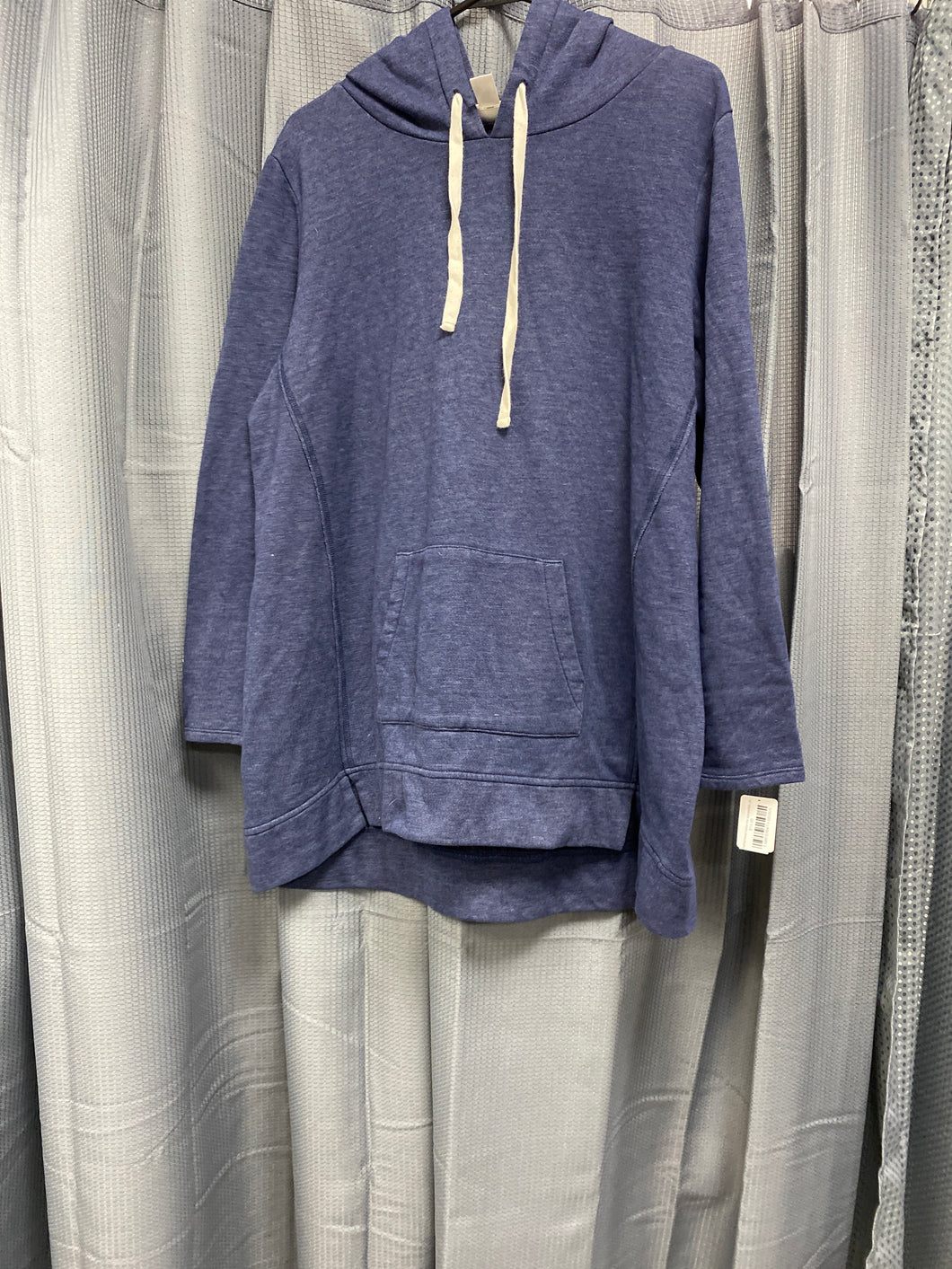 motherhood maternity sweatshirt (XL)