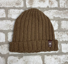 Load image into Gallery viewer, Handmade Crochet Hat NEW!
