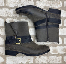 Load image into Gallery viewer, Maurices Jackie Boots- (Size 11)
