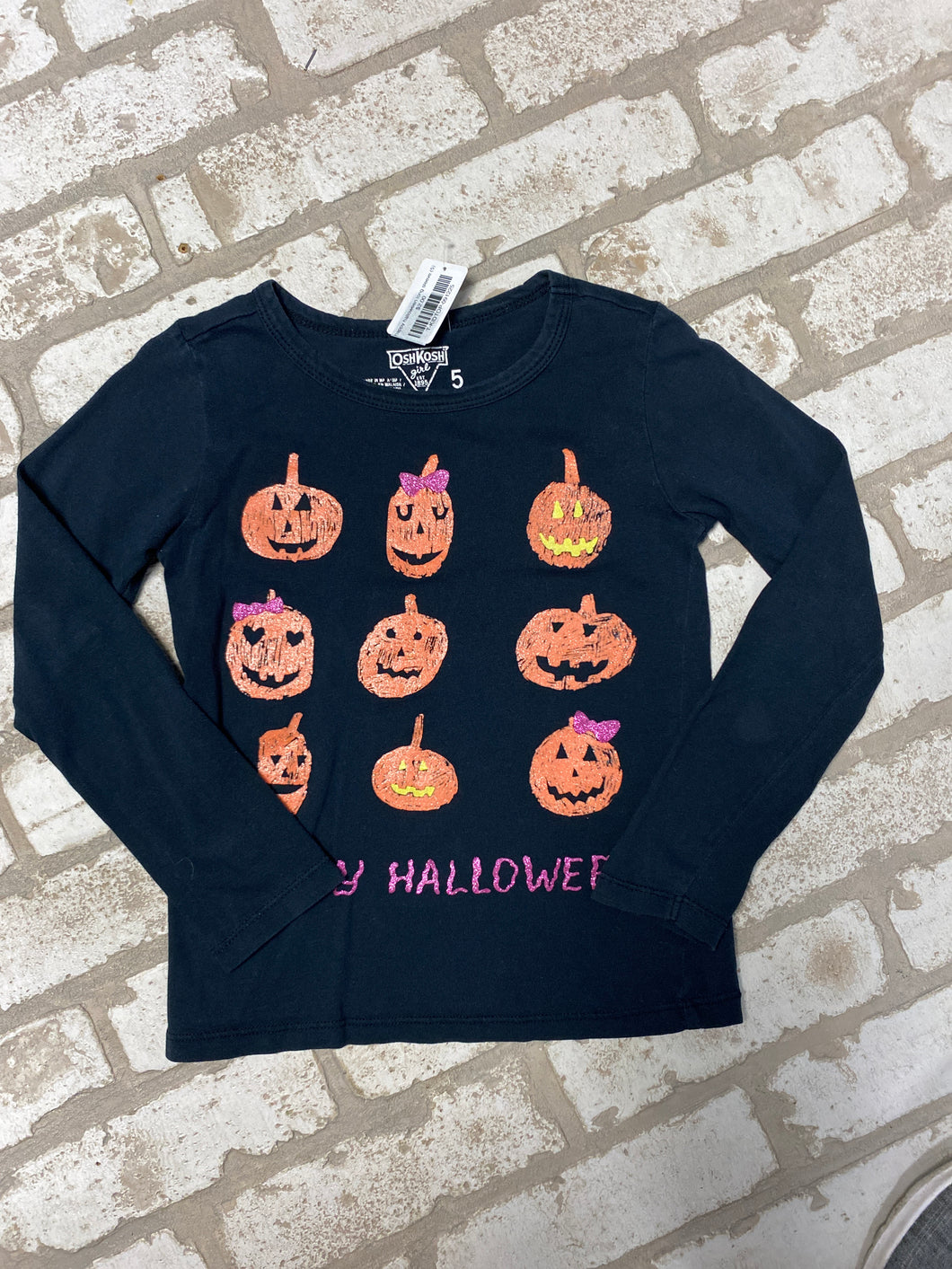 happy halloween long sleeve (5)