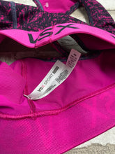 Load image into Gallery viewer, VSX Sport Sports Bra- (M)
