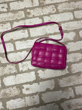 Load image into Gallery viewer, Pink Purse
