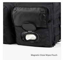 Load image into Gallery viewer, Tactical Baby Gear: Duece Diaper Bag
