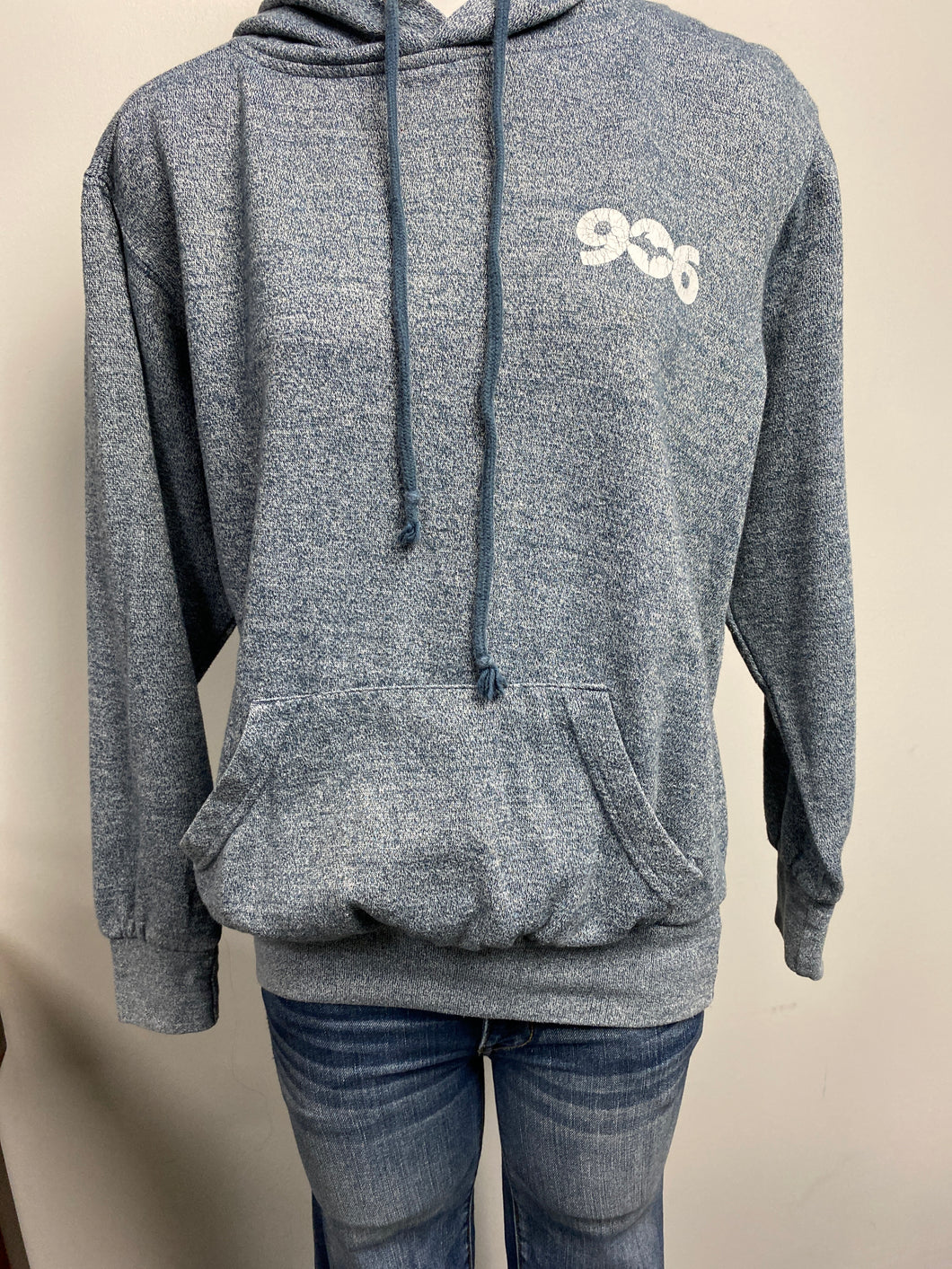 906 Sweatshirt (S)
