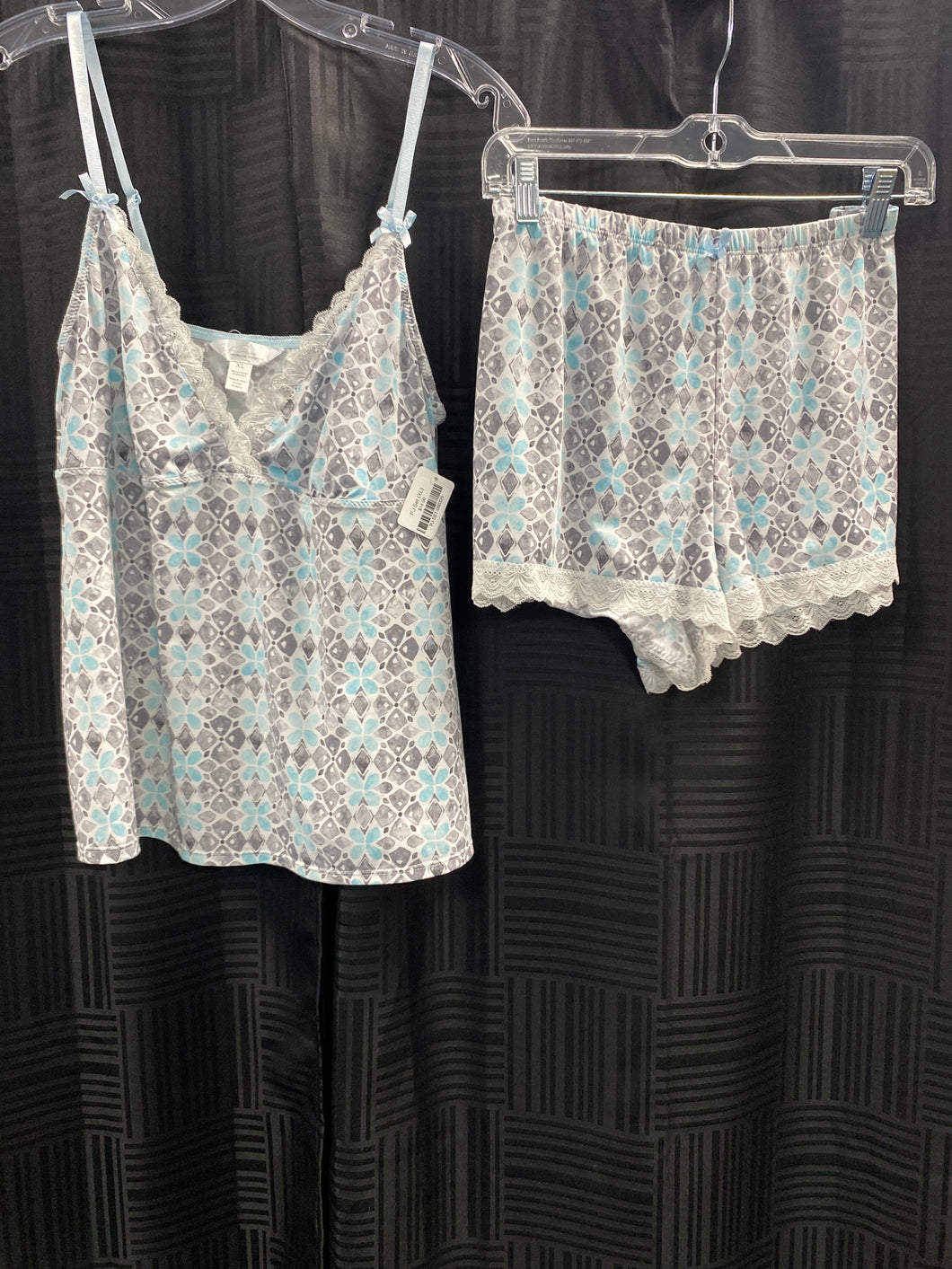 P.J Set (XL)