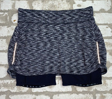 Load image into Gallery viewer, Athleta Aurora Contender Skirt/Shorts- (S)
