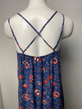 Load image into Gallery viewer, GAP dress (XS)
