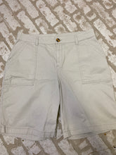 Load image into Gallery viewer, Style &amp; Co Bermuda Shorts (12)

