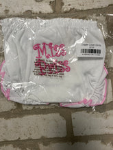 Load image into Gallery viewer, Diaper Cover (Girl&#39;s)
