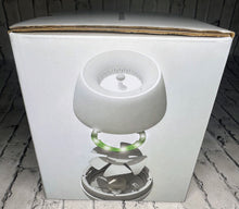 Load image into Gallery viewer, Sharper Image: Sound Soother Machine- NEW!
