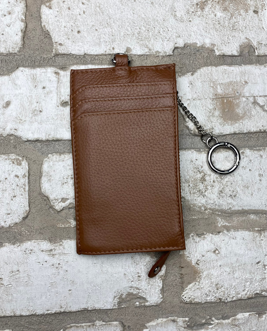 Carholder Wallet