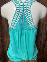 Load image into Gallery viewer, P.S Kate tank top (S)
