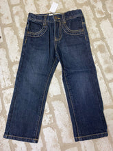 Load image into Gallery viewer, Freestyle(4T) Boys Jeans VGUC
