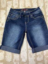 Load image into Gallery viewer, YMI Kids Shorts (10)
