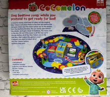Load image into Gallery viewer, Cocomelon: Goodnight Starlight Game - 3+
