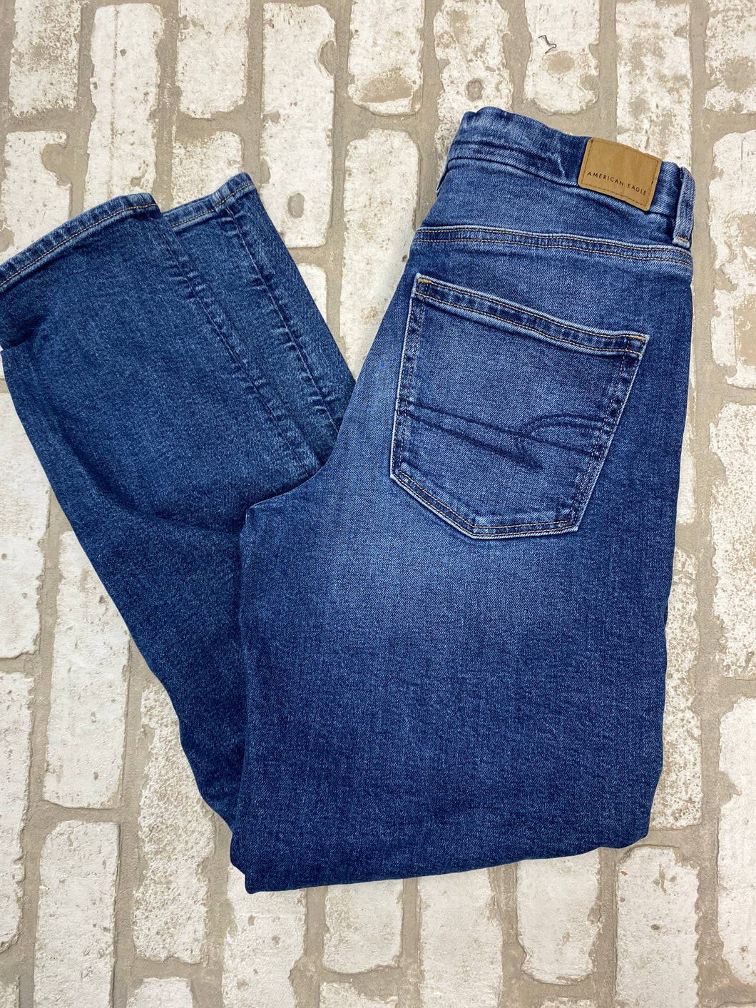 AE Jeans (4)
