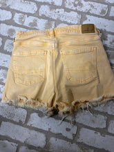 Load image into Gallery viewer, American Eagle Shorts (4) Stretch
