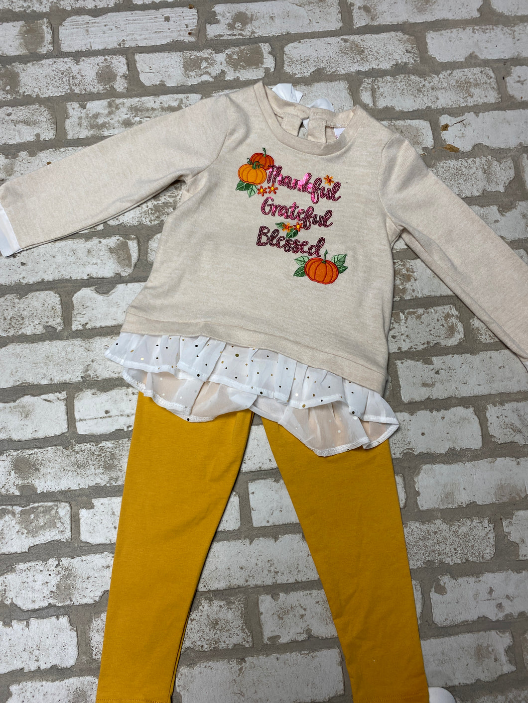 Thankful and Blessed 2pc (5)