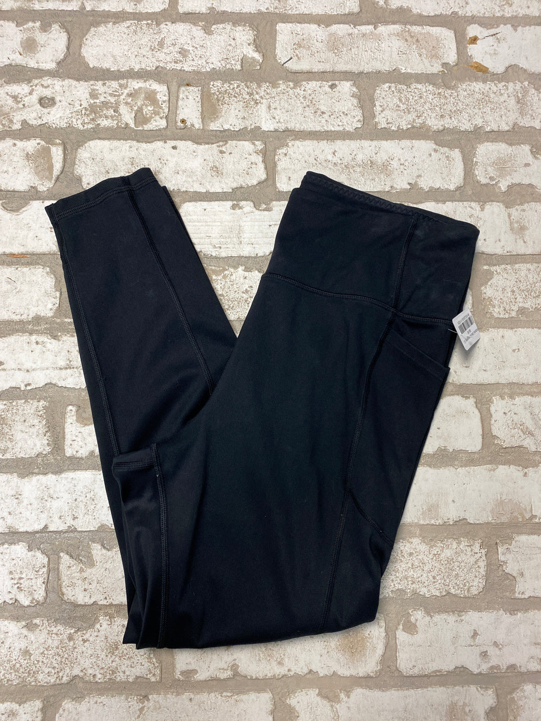 Victoria Secret legging (L)