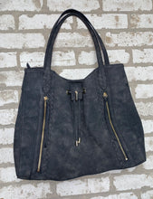 Load image into Gallery viewer, Rosetti Tote Bag
