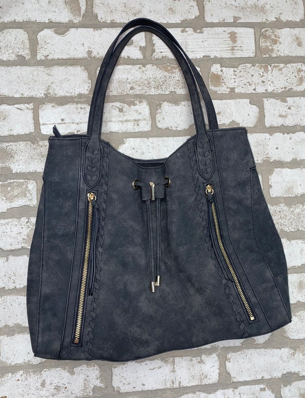 Rosetti Tote Bag