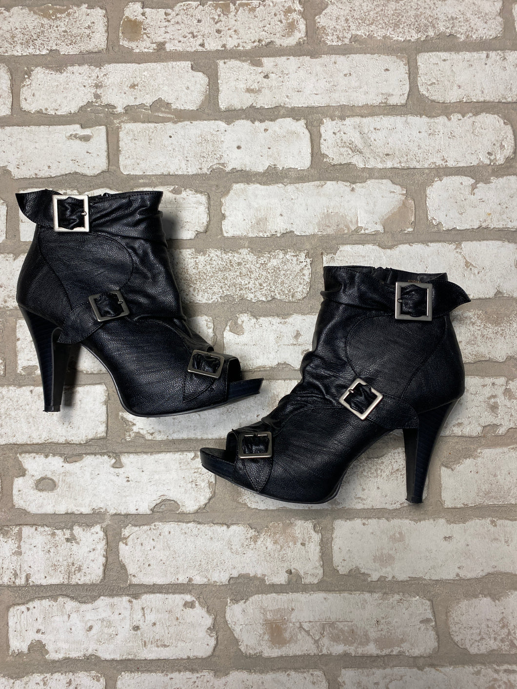 madden Girl Boots (8)