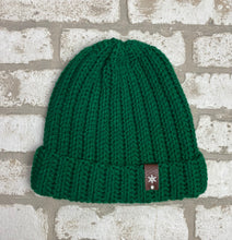 Load image into Gallery viewer, Handmade Crochet Hat NEW!
