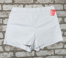 Load image into Gallery viewer, Spanx 4&quot; Shorts NEW!- (L)
